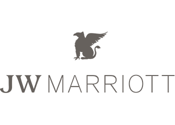 jw marriott logo